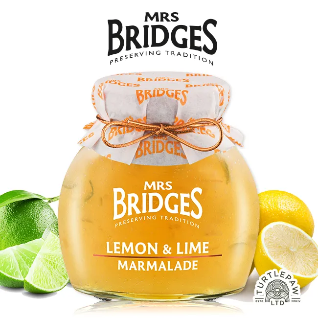 Bridges Go from Here to There -9780891332060 歷史價格詳細信息