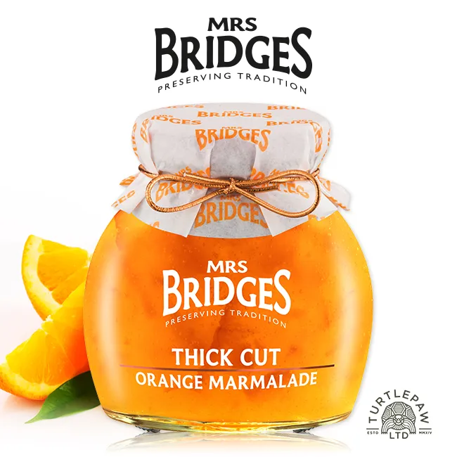 Bridges Go from Here to There -9780891332060 歷史價格詳細信息