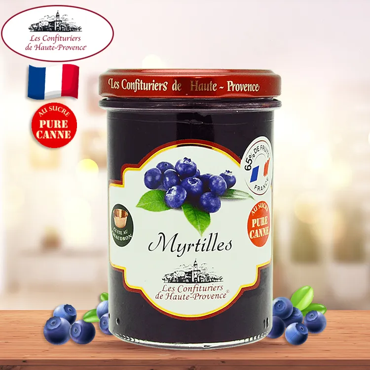 【旺果日康芭】薰香/熏香/香粉/煙供/藏香/供香 約 100 克 [71191] 歷史價格詳細信息