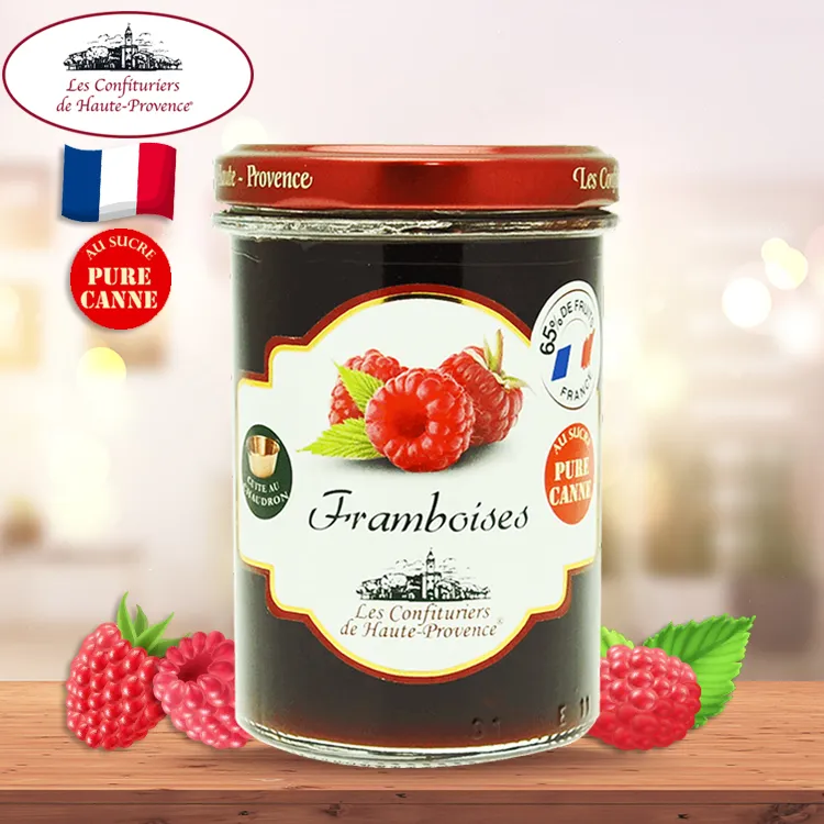 覆盆莓果醬風味派(7.5gX11入/包)[大買家] 歷史價格詳細信息