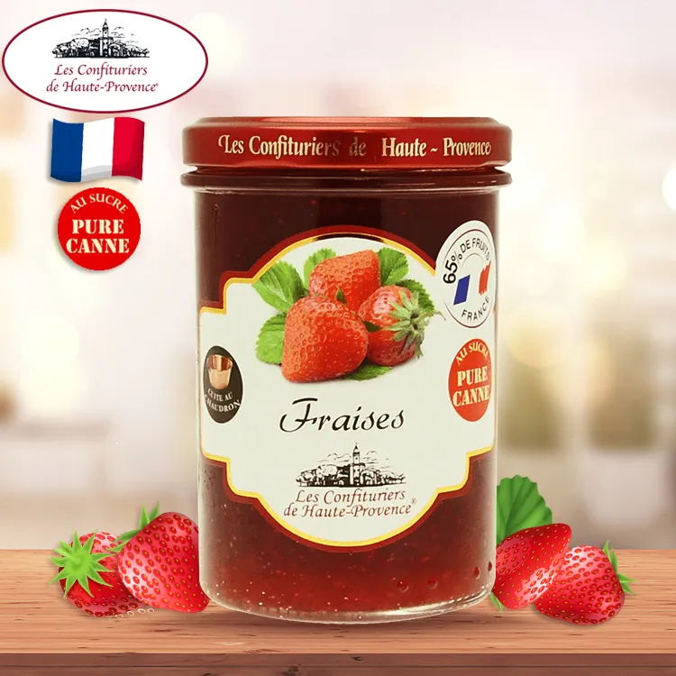 【旺果日康芭】薰香/熏香/香粉/煙供/藏香/供香 約 100 克 [71191] 歷史價格詳細信息