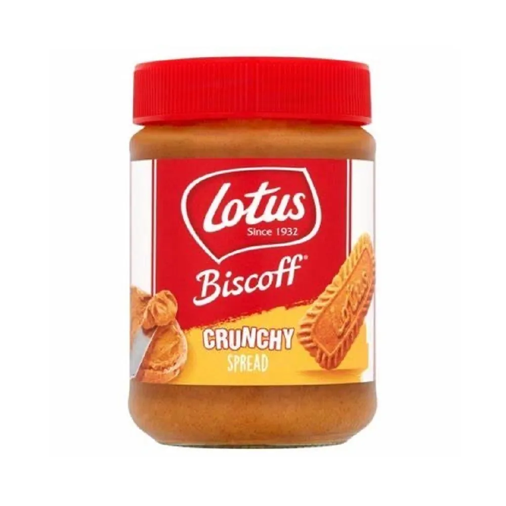 《Lotus》比利時蓮花薄脆餅(家庭號)312.5g x 6條 歷史價格詳細信息