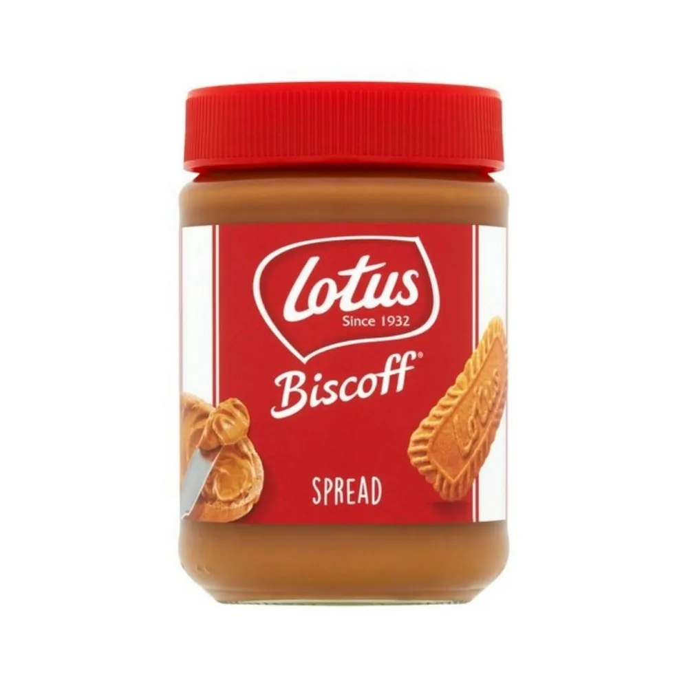 《Lotus》比利時蓮花薄脆餅(家庭號)312.5g x 6條 歷史價格詳細信息