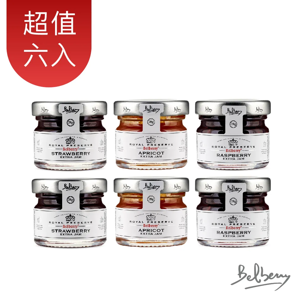 覆盆莓果醬風味派(7.5gX11入/包)[大買家] 歷史價格詳細信息