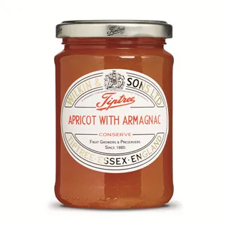 Tiptree 英國經典果醬(柑橘/檸檬/杏桃/黑醋栗/黑櫻桃/草莓/無花果/覆盆子/藍莓) 蝦皮直送 現貨 歷史價格詳細信息