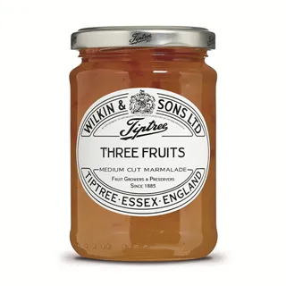 Tiptree 英國經典果醬(柑橘/檸檬/杏桃/黑醋栗/黑櫻桃/草莓/無花果/覆盆子/藍莓) 蝦皮直送 現貨 歷史價格詳細信息