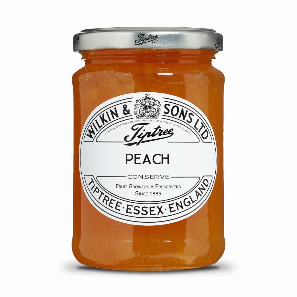 Tiptree 英國經典果醬(柑橘/檸檬/杏桃/黑醋栗/黑櫻桃/草莓/無花果/覆盆子/藍莓) 蝦皮直送 現貨 歷史價格詳細信息