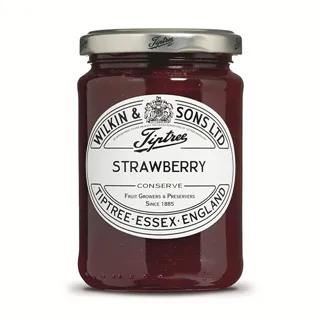 Tiptree 英國經典果醬(柑橘/檸檬/杏桃/黑醋栗/黑櫻桃/草莓/無花果/覆盆子/藍莓) 蝦皮直送 現貨 歷史價格詳細信息