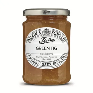 Tiptree 英國經典果醬(柑橘/檸檬/杏桃/黑醋栗/黑櫻桃/草莓/無花果/覆盆子/藍莓) 蝦皮直送 現貨 歷史價格詳細信息