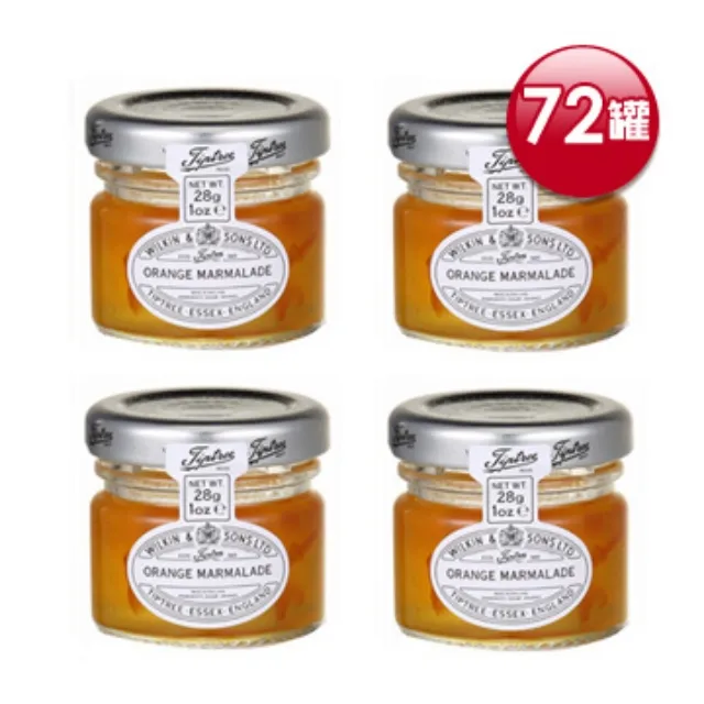 Tiptree 英國經典果醬(柑橘/檸檬/杏桃/黑醋栗/黑櫻桃/草莓/無花果/覆盆子/藍莓) 蝦皮直送 現貨 歷史價格詳細信息
