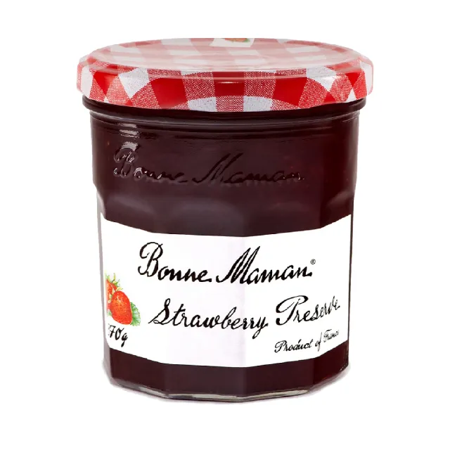 370法式蕾絲小胸聚攏無鋼圈文胸收副乳防下垂調整型性感內衣套裝 歷史價格詳細信息