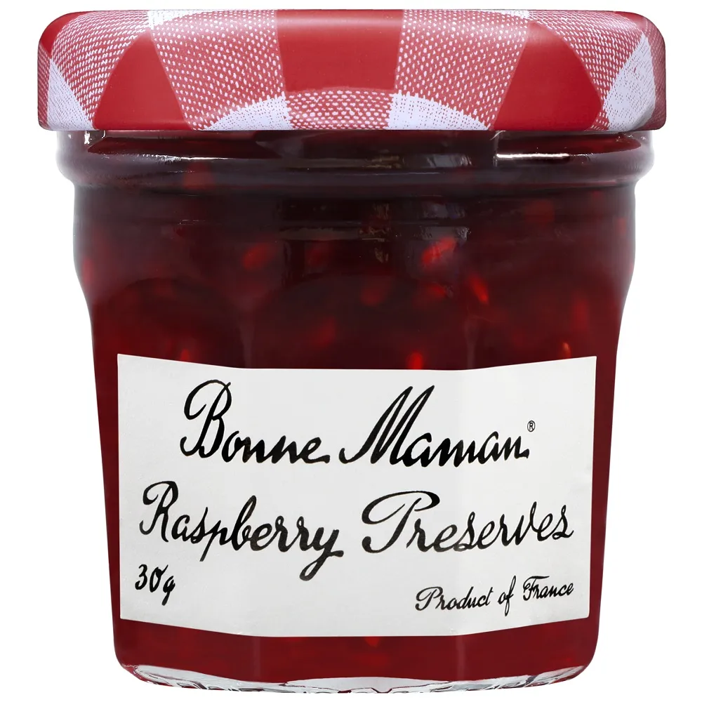 覆盆莓果醬風味派(7.5gX11入/包)[大買家] 歷史價格詳細信息