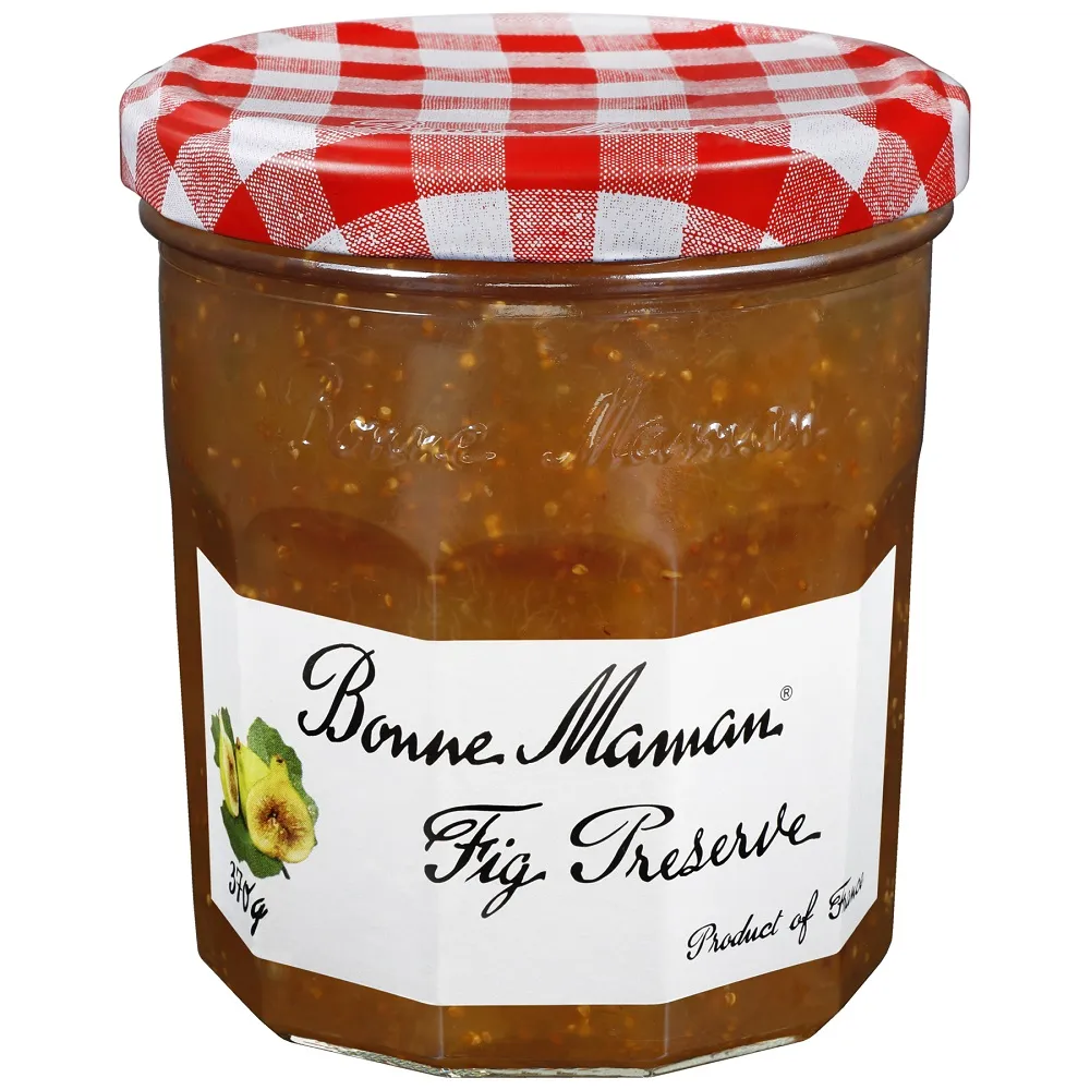 370法式蕾絲小胸聚攏無鋼圈文胸收副乳防下垂調整型性感內衣套裝 歷史價格詳細信息