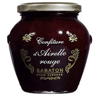 醬醬小店 頂級 抗藍光滿版玻璃貼 OPPO R7 R7S R9 PLUS 滿版 全屏 歷史價格詳細信息