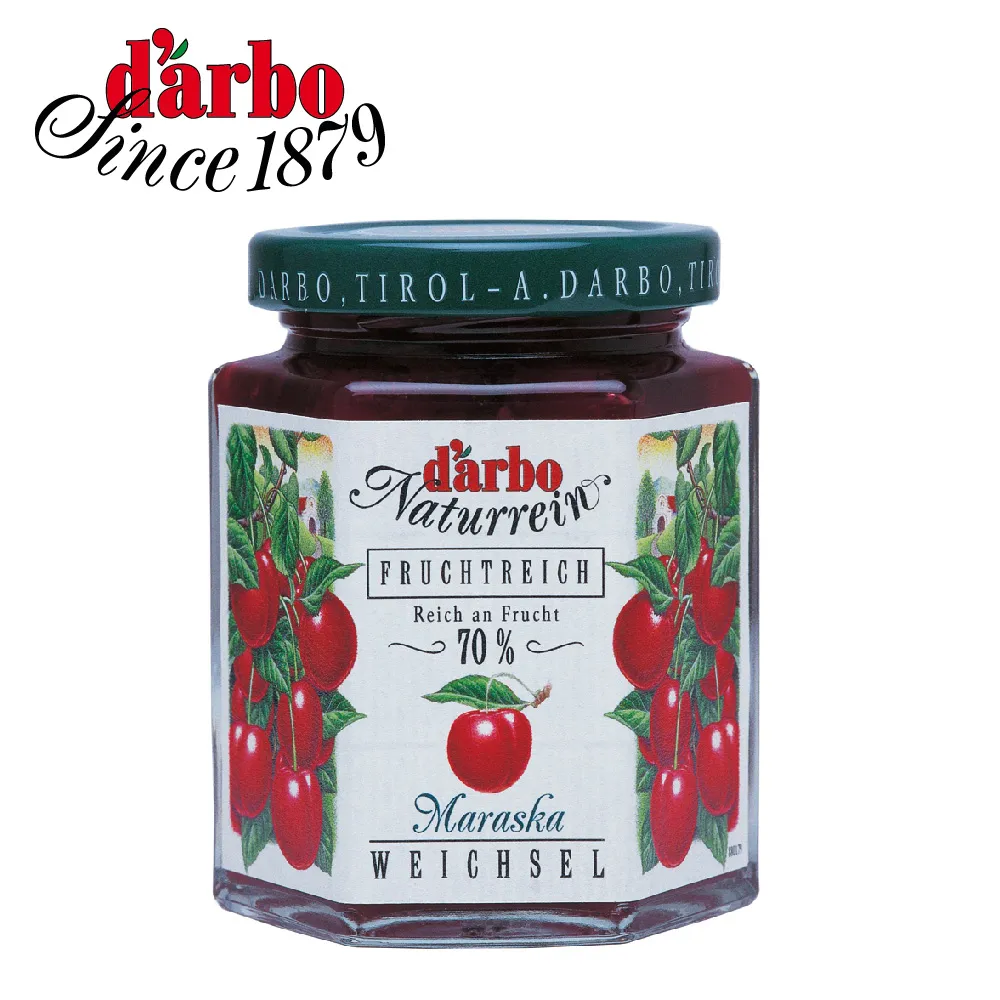 【Darbo 德寶】奧地利接骨木花果露糖漿 500mlx1瓶(原汁含有率 100％ 廣紘國際官方直營) 歷史價格詳細信息