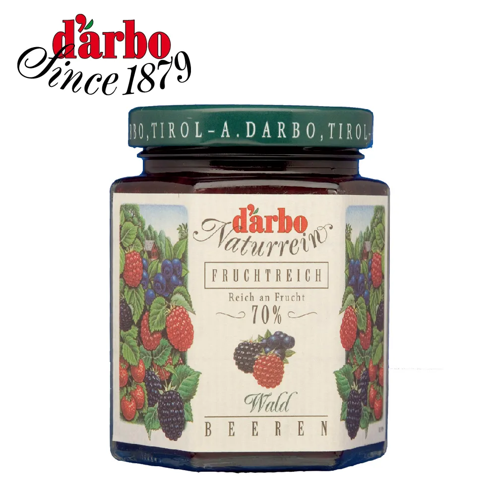 【Darbo 德寶】奧地利接骨木花果露糖漿 500mlx1瓶(原汁含有率 100％ 廣紘國際官方直營) 歷史價格詳細信息
