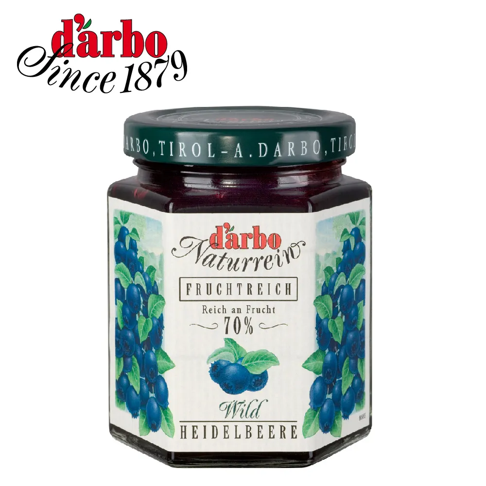 Darbo 70%果肉杏桃果醬 200g 歷史價格詳細信息