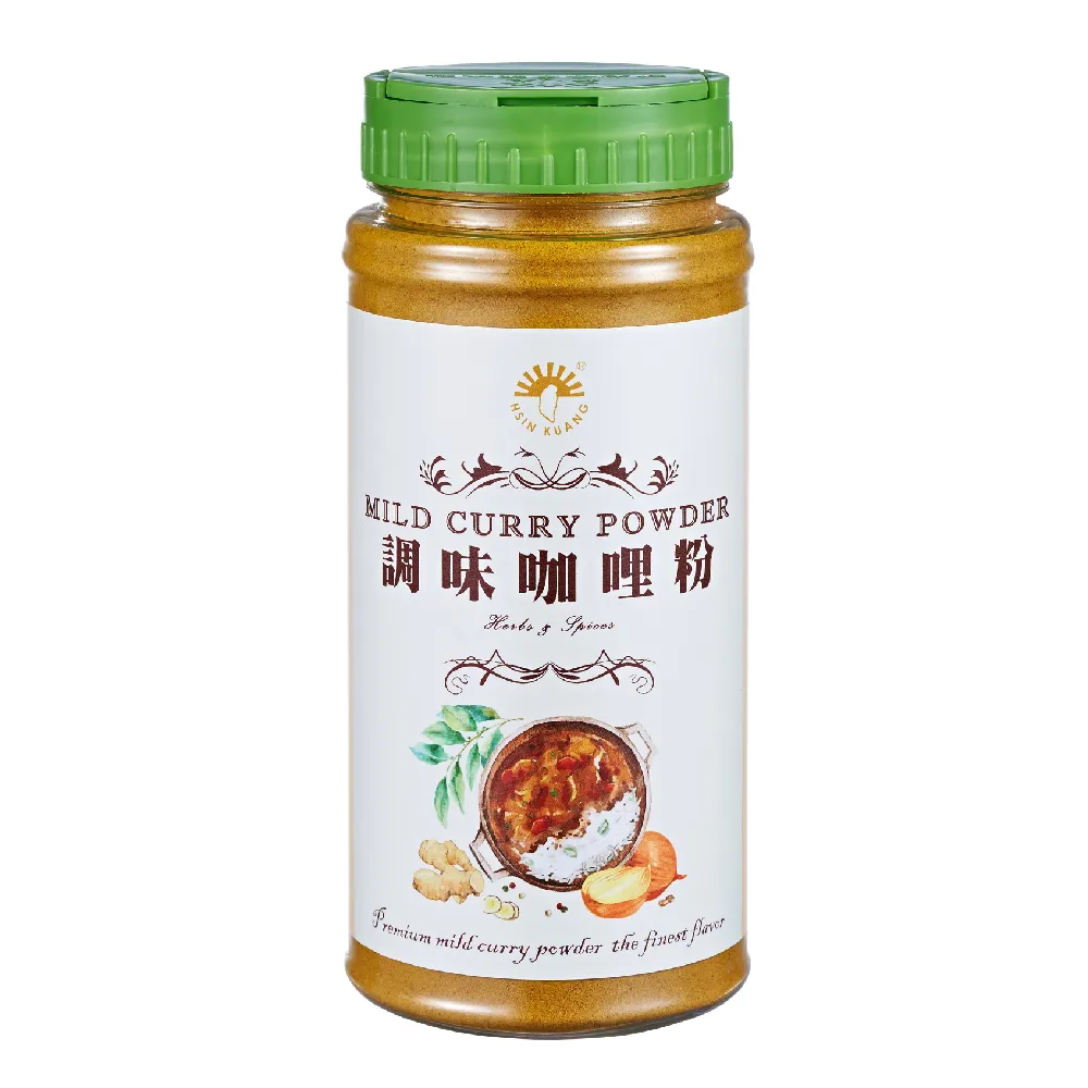 【光泉】調味奶保久乳200mlx24入/箱(巧克力/果汁/高鈣/低脂高鈣/蘋果/麥芽) 歷史價格詳細信息