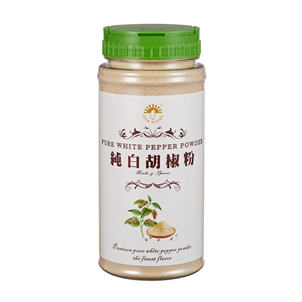 [新光洋菜]朝天椒細粉 歷史價格詳細信息