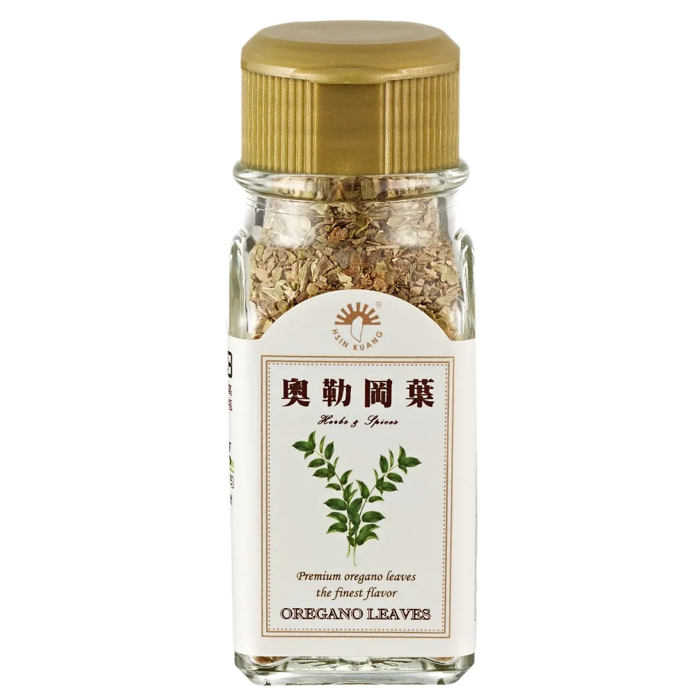 奧勒福 OLAF 史奴比 史努比的兄弟 坐姿娃娃 TAKARA TOMY 絨毛玩偶 毛絨娃娃 LUCI日本代購 歷史價格詳細信息