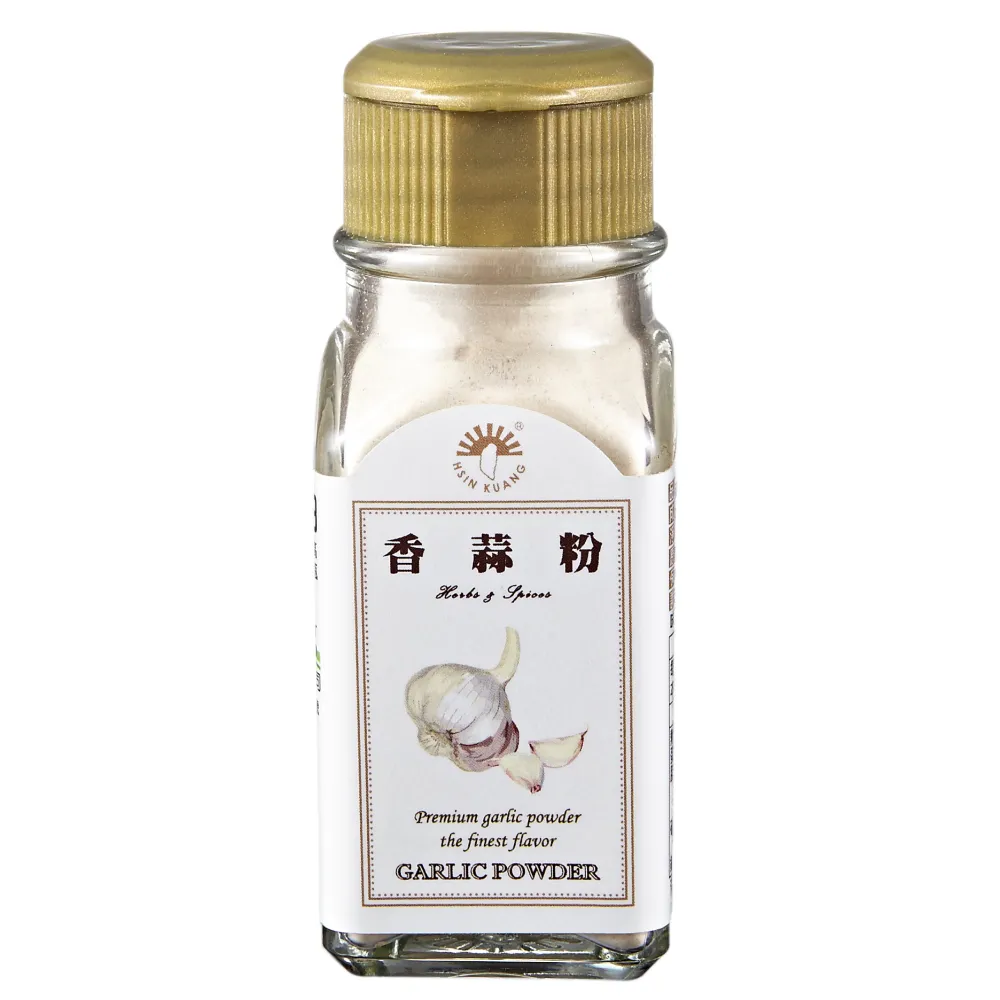 [新光洋菜]朝天椒細粉 歷史價格詳細信息