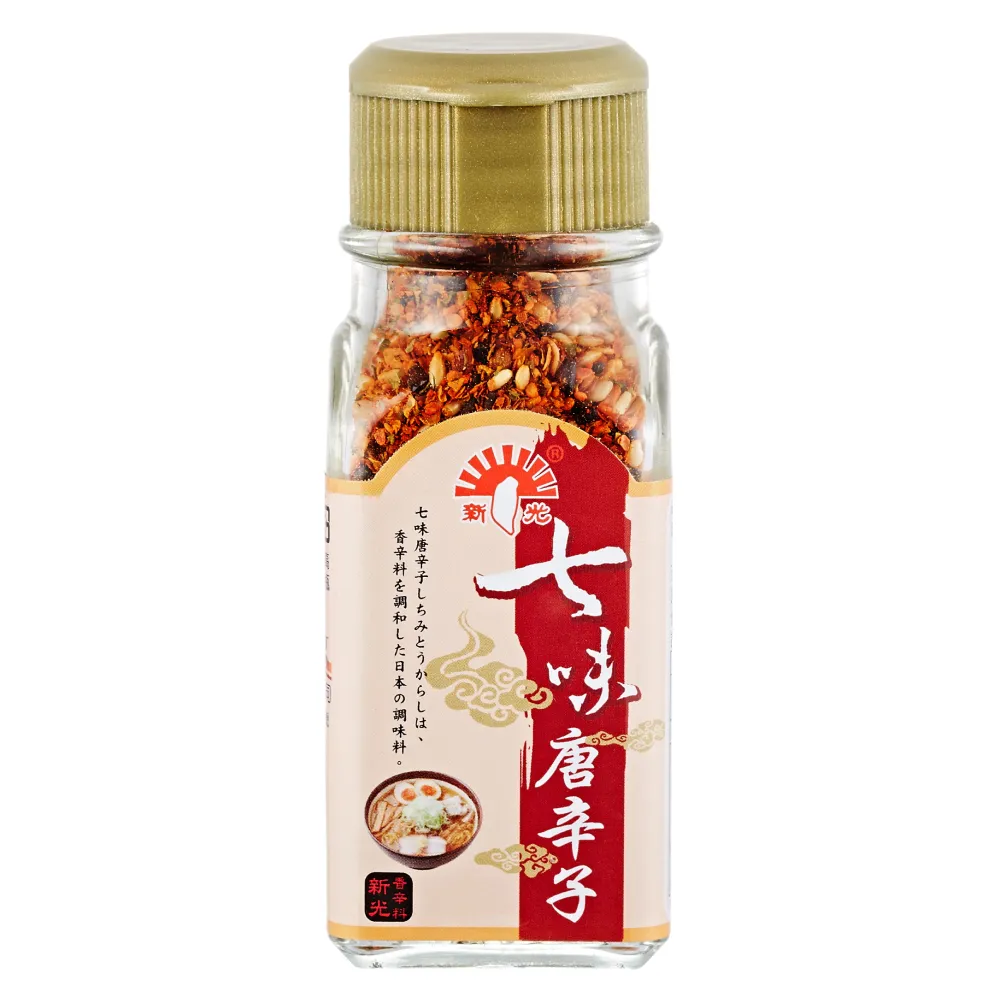 [新光洋菜]朝天椒細粉 歷史價格詳細信息