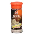 飛馬椒鹽粉 60g【大潤發】 歷史價格詳細信息