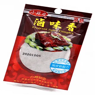 【小菲力】薑黃粉(150公克/罐) 歷史價格詳細信息