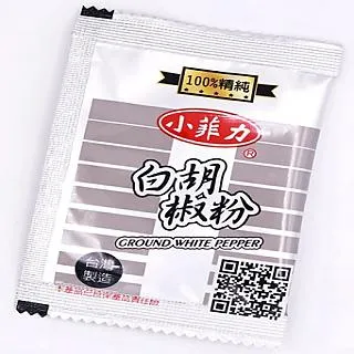 【小菲力】薑黃粉(150公克/罐) 歷史價格詳細信息