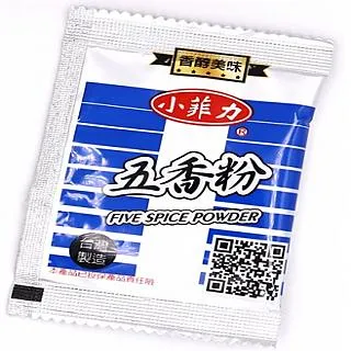 【小菲力】薑黃粉(150公克/罐) 歷史價格詳細信息