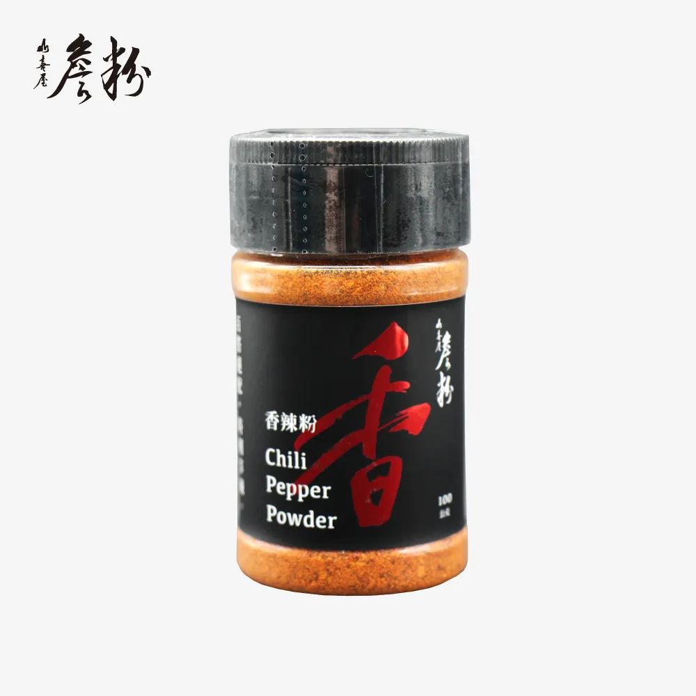 山喜屋詹麵/ 紅蔥豬油湯炊粉/ 3入　eslite誠品 歷史價格詳細信息