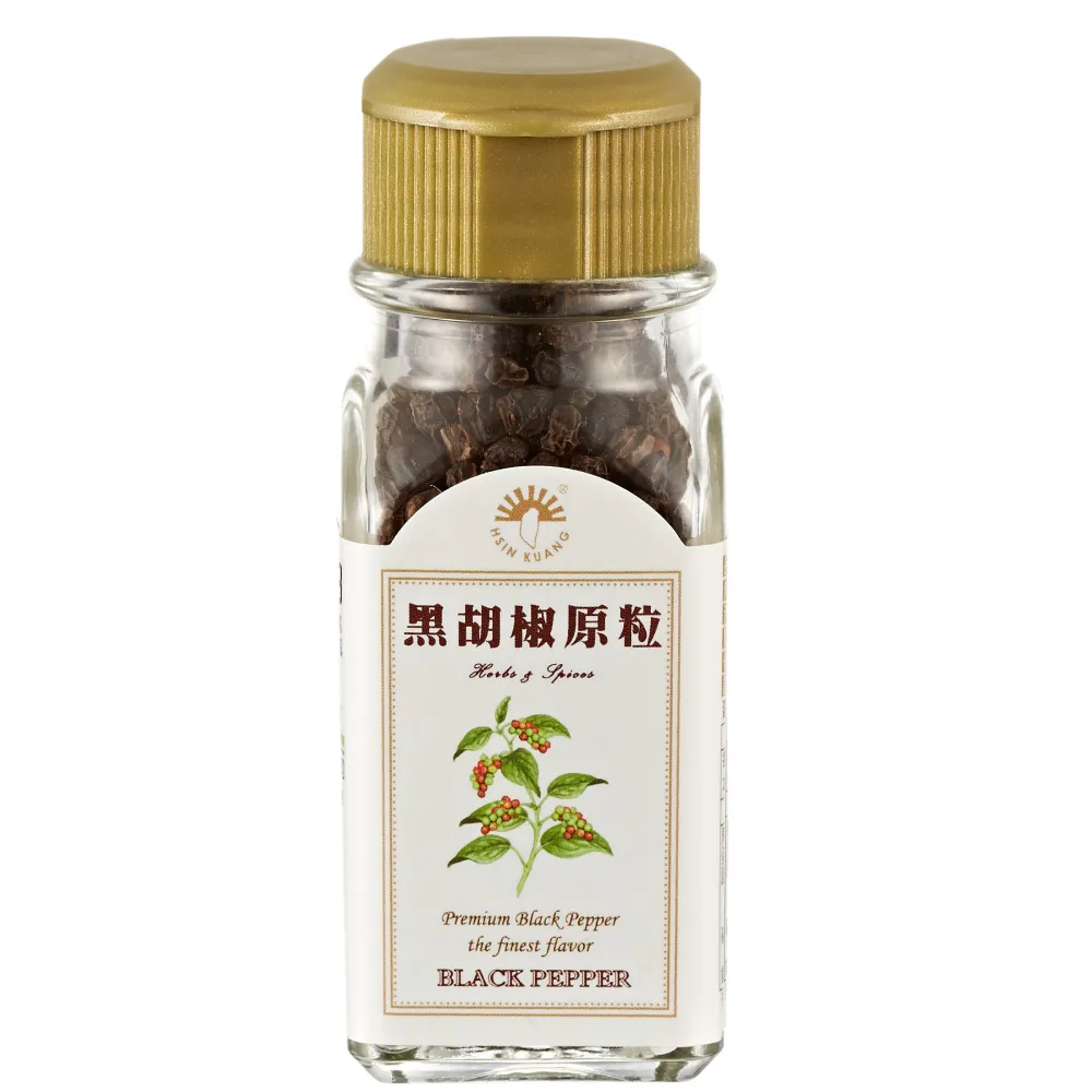 [新光洋菜]朝天椒細粉 歷史價格詳細信息