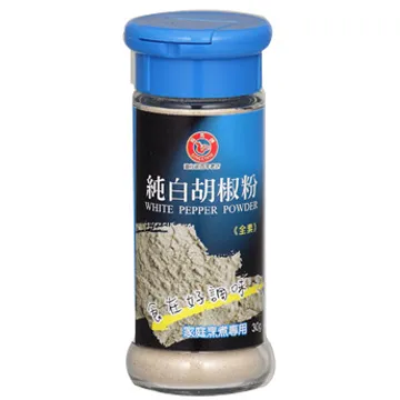 【飛白】兼毫毛筆 大中小 五體皆可初學適用 楷書行草書 歷史價格詳細信息