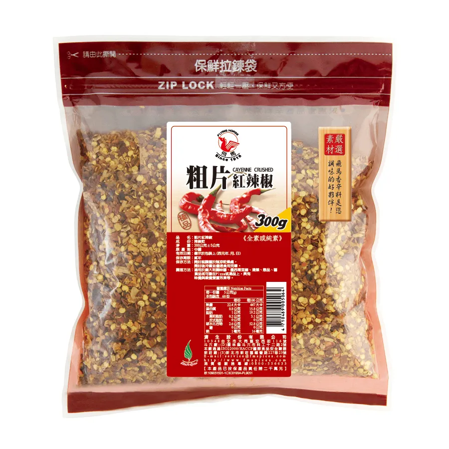 飛馬牌 復古半磅磨豆機 (鬼齒刀盤) 610N(紅色110V) 歷史價格詳細信息