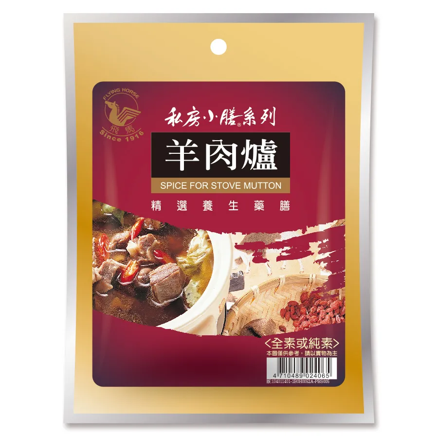 飛馬牌 復古半磅磨豆機 (鬼齒刀盤) 610N(紅色110V) 歷史價格詳細信息