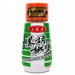 【小菲力】鹽酥雞粉(45公克/罐) 歷史價格詳細信息