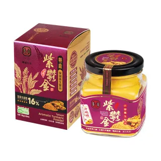 【豐滿生技】台灣超級紅薑黃-膠囊 (550毫克x20粒入) 歷史價格詳細信息