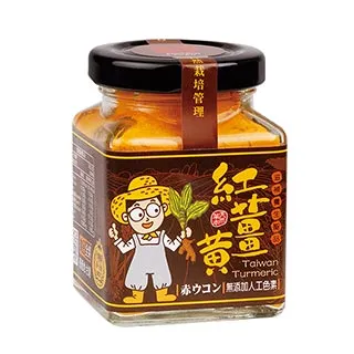 【豐滿生技】台灣超級紅薑黃-膠囊 (550毫克x20粒入) 歷史價格詳細信息