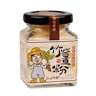 【豐滿生技】台灣超級紅薑黃-膠囊 (550毫克x20粒入) 歷史價格詳細信息