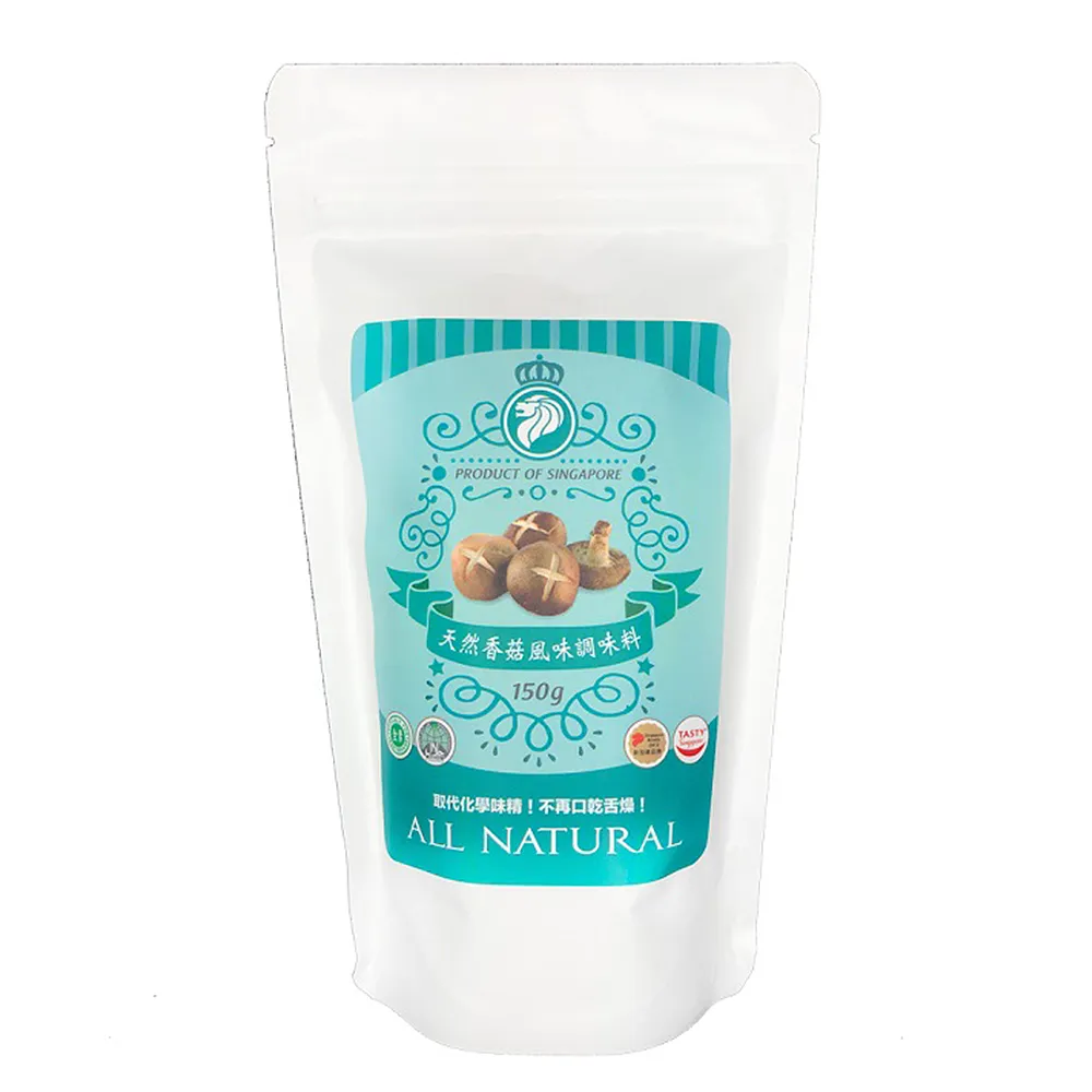 蔬食風味聖經 歷史價格詳細信息