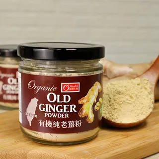 【康健生機】純濃鮮豆奶3罐組(500g/罐) 歷史價格詳細信息