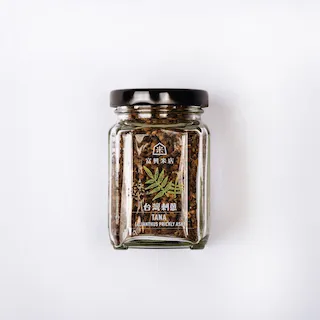 【富興米店】台灣黃豆 400g(台南10號) 歷史價格詳細信息