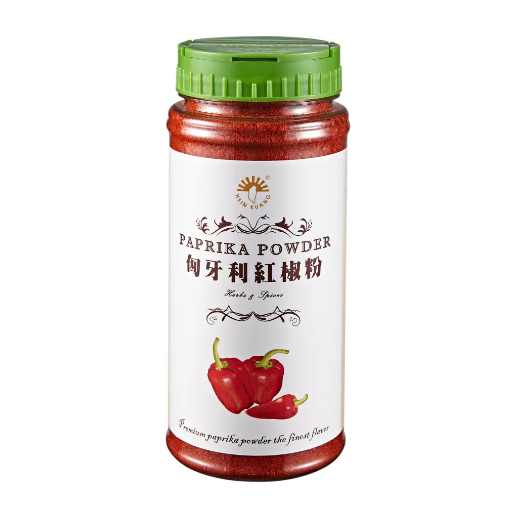 [新光洋菜]-西式香料(P)-孜然粉 歷史價格詳細信息