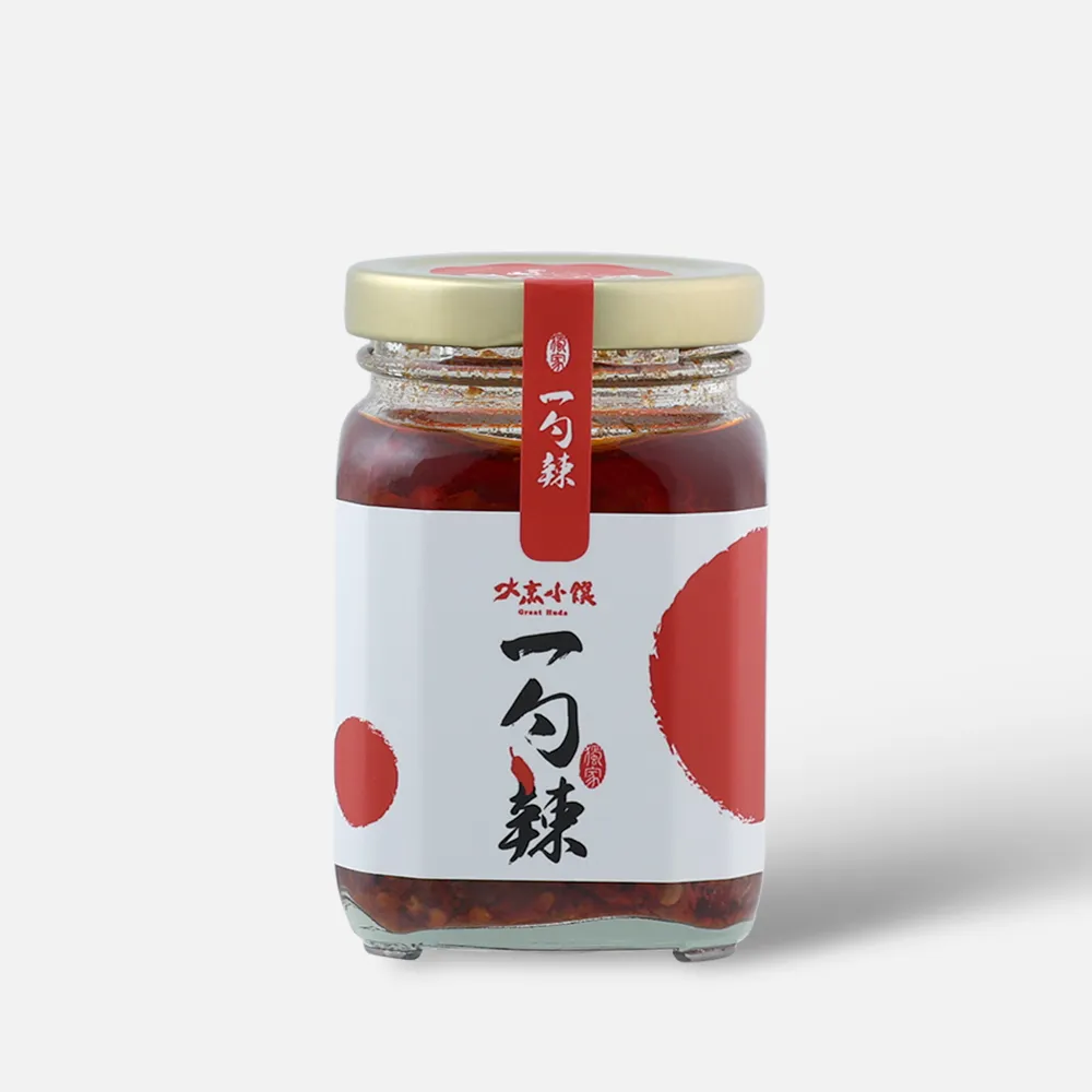 【小林家嚴選 】公仔展示盒 泡泡瑪特盲盒手辦收納展示架玻璃罩防塵櫃樂高娃娃帶階梯陳列盒子 歷史價格詳細信息