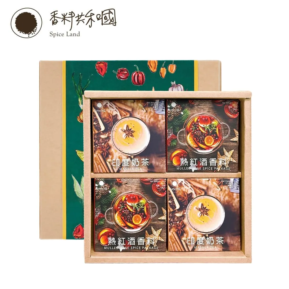 【香料共和國】印度奶茶 歷史價格詳細信息