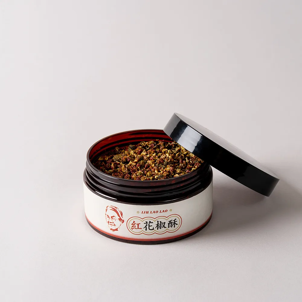 【姥姥酸菜魚】酸菜魚x2盒組(湯底955g+固形物405g) 歷史價格詳細信息