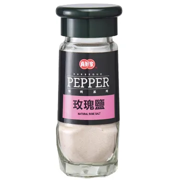 真好家 鑽石瓶山葵醬(43G)【愛買】 歷史價格詳細信息