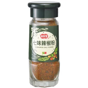 真好家 鑽石瓶山葵醬(43G)【愛買】 歷史價格詳細信息