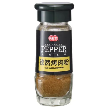真好家 鑽石瓶山葵醬(43G)【愛買】 歷史價格詳細信息
