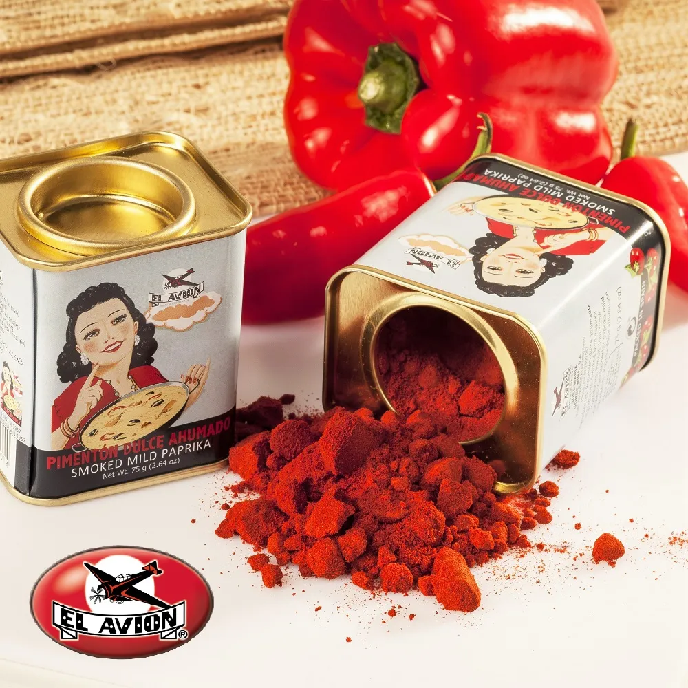 Avioni-X-AV440001~1/144系列 塞考斯基 UH-60JA 日本陸上自衛隊 ''SD&quot; 歷史價格詳細信息